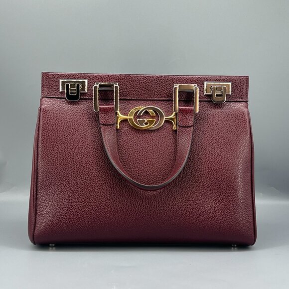 Gucci 28'23'9cm - Picture 2 of 15